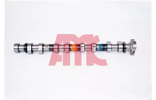 Nokkenas AMC 647108)