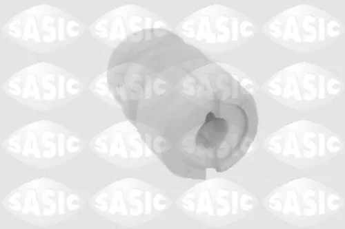 Rubber Buffer, suspension SASIC 2650007)