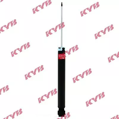 Shock Absorber KYB 3440014)