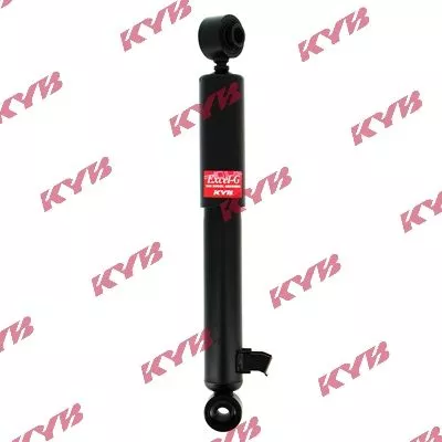 Schokdemper KYB 3440072)