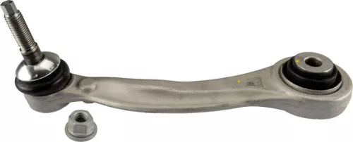 Control/Trailing Arm, wheel suspension TRW JTC1789)