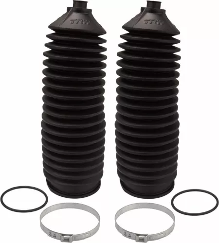 Bellow Kit, steering TRW JBE206)