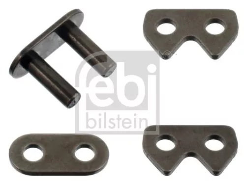 Link, timing chain FEBI BILSTEIN 172430)