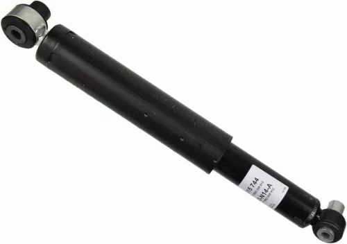 Schokdemper SACHS 315 744)