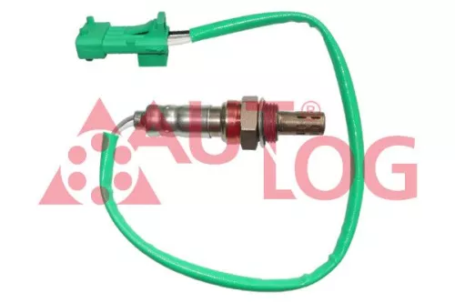 Oxygen Sensor AUTLOG AS2205)