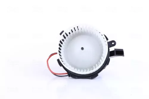 Binnenventilator NISSENS 87428)