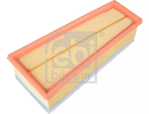 Luchtfilter FEBI BILSTEIN 172765)