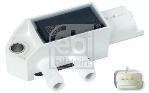 Sensor, uitlaatdruk FEBI BILSTEIN 172031)