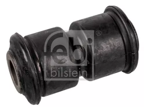 Bush, spring eye FEBI BILSTEIN 09120)