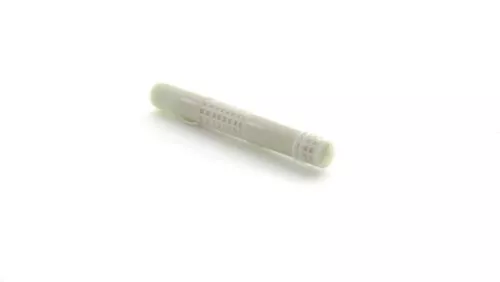 Wasdroger, airconditioning MAHLE AD 304 000P)