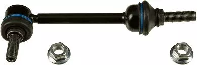 Verbindingsstang, stabilisatorstang TRW JTS1638)