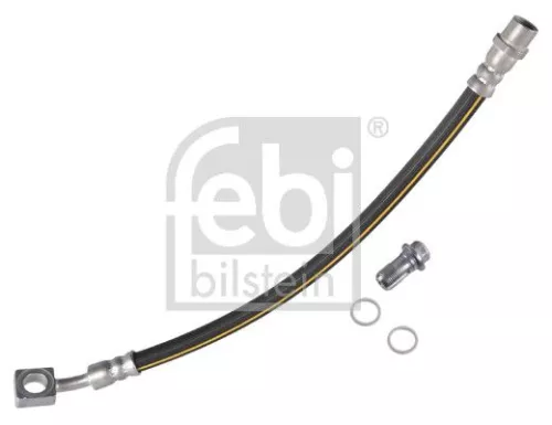 Brake Hose FEBI BILSTEIN 172500)