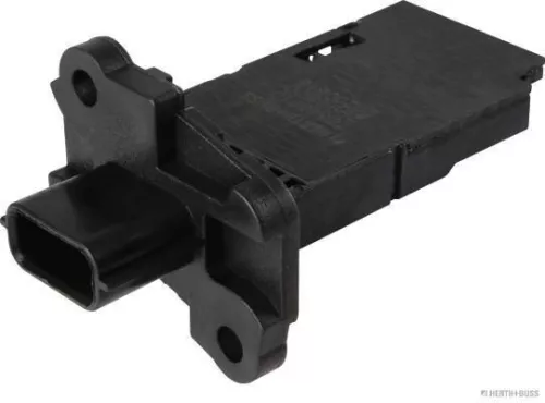Luchtmassastroomsensor Herth+Buss Elparts 70640510)