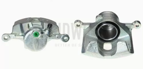 Remklauw KAWE 342259)