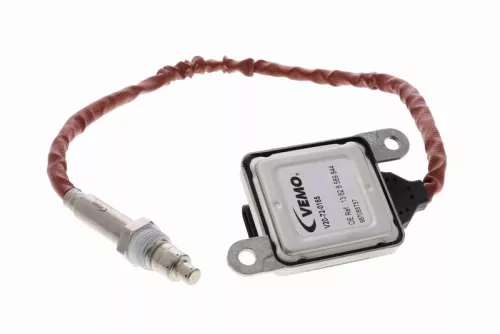 NOx-sensor, ureuminjectie VEMO V20-72-0165)