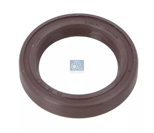 Seal, air compressor DT Spare Parts 4.20190)