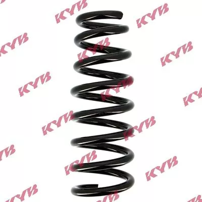 Veerophanging KYB RA1127)