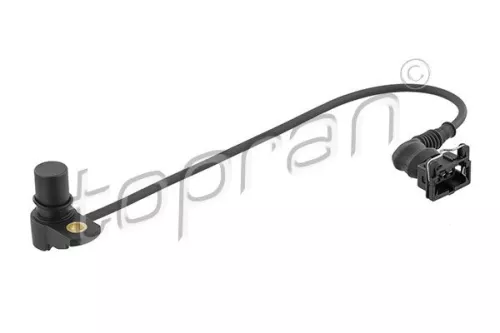 Sensor, nokkenaspositie TOPRAN 502 916)