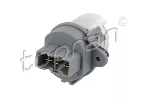 Contactschakelaar TOPRAN 621 353)