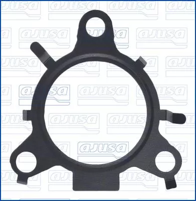 Pakking, EGR-klepleiding AJUSA 01581600)