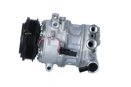 Compressor, airconditioning NRF 320030G)