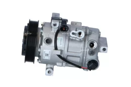 Compressor, airconditioning NRF 320085G)