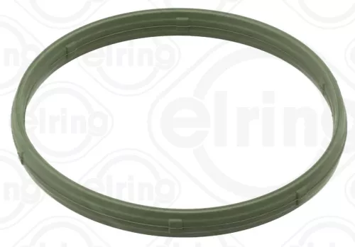 Pakking, inlaatspruitstukbehuizing ELRING 464.230)