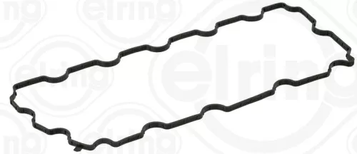 Pakking, oliecarter ELRING 519.570)