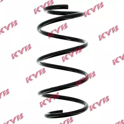Veerophanging KYB RA1344)