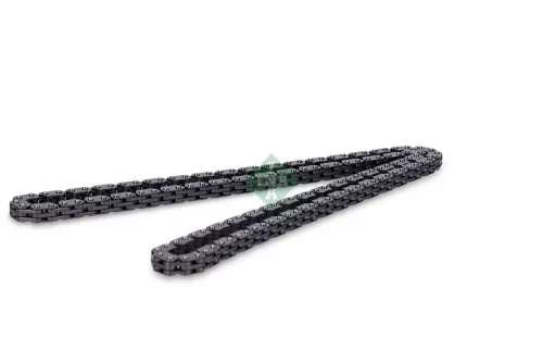 Timing Chain Schaeffler INA 553 0345 10)