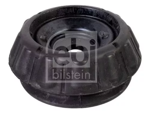 Steun voor veerpootophanging FEBI BILSTEIN 172359)