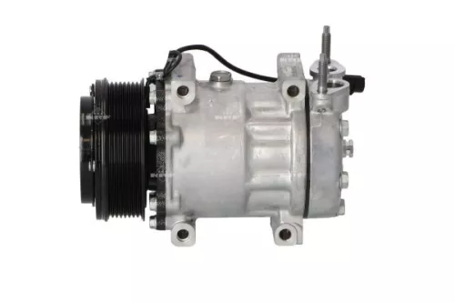 Compressor, airconditioning NRF 320115G)