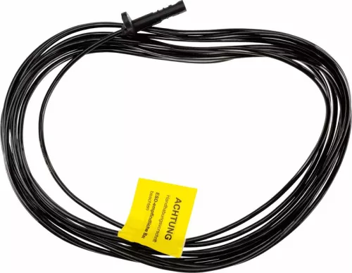 Sensor, wielsnelheid TRW GBS2700)