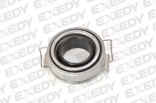 Clutch Release Bearing EXEDY BRG937)