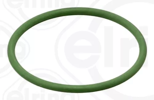 Afdichtring ELRING 284.720)