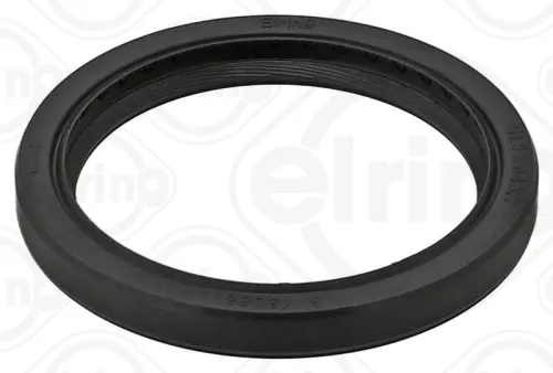 Seal Ring ELRING 966.070)