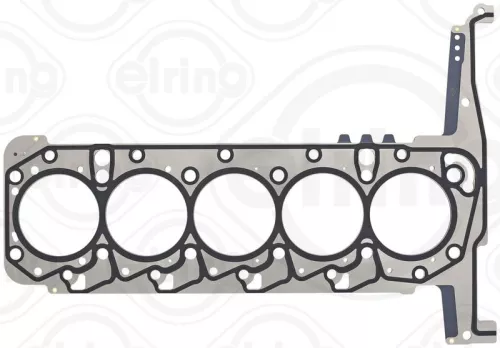 Pakking, cilinderkop ELRING 547.510)