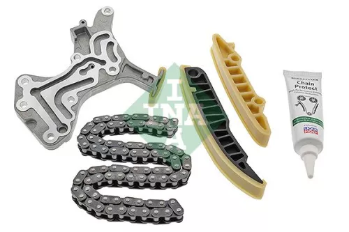 Timing Chain Kit Schaeffler INA 559 0086 10)