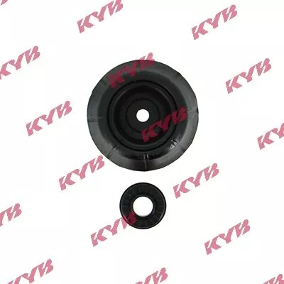 Repair Kit, suspension strut support mount KYB SM1034)
