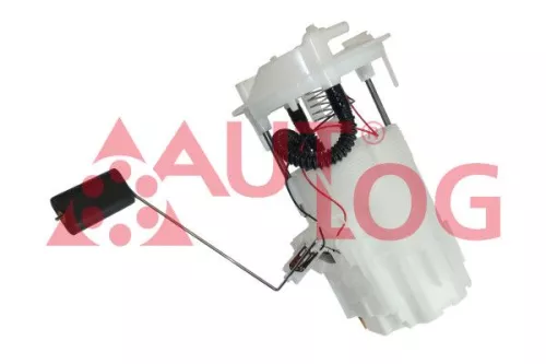 Fuel Feed Unit AUTLOG KP5114)