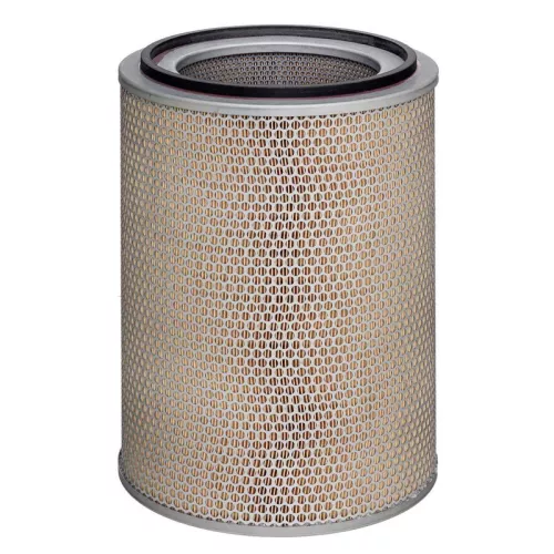 Luchtfilter HENGST FILTER E1885L)