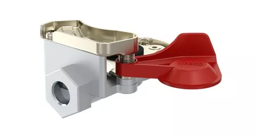 Coupling Head WABCO 9522000210)