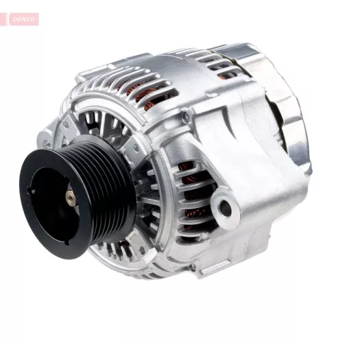 Dynamo DENSO DAN2036)
