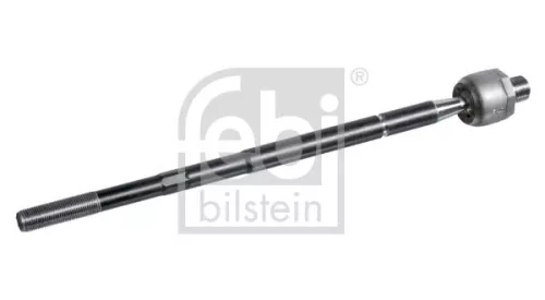 Inner Tie Rod FEBI BILSTEIN 22470)