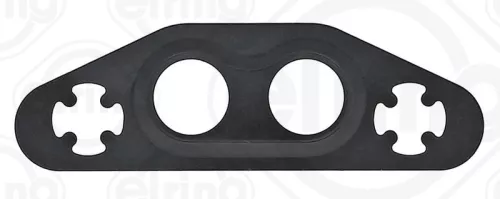 Afdichting, wateraansluiting (oplader) ELRING 273.741)