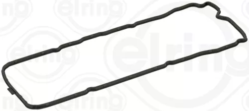 Pakking, cilinderkopdeksel ELRING 585.640)