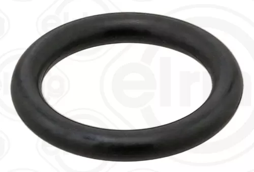 Pakking, olievuldop ELRING 592.250)