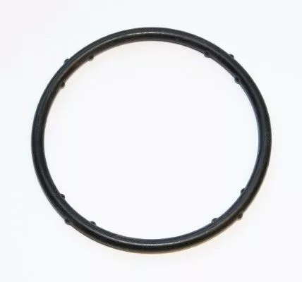 Pakking, koelvloeistofflens ELRING 625.270)