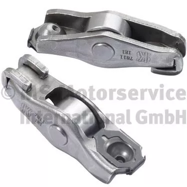 Finger Follower, engine timing KOLBENSCHMIDT 50007811)