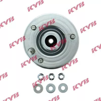 Repair Kit, suspension strut support mount KYB SM1041)